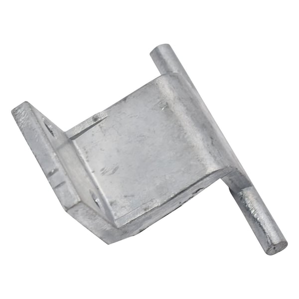 Door Hinge 