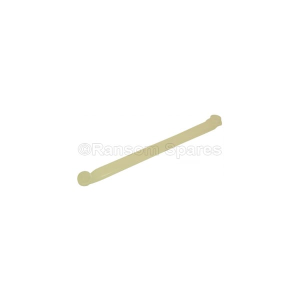 Top Spray Arm Water Feed Pipe