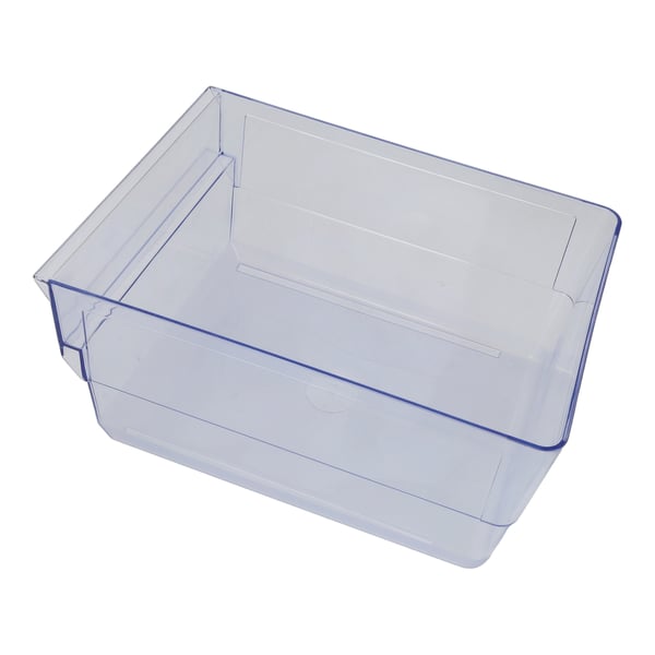 Crisper Drawer