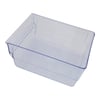 Baumatic Fridge & Freezer Crisper Drawer - Image 1