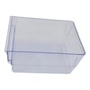 Baumatic Fridge & Freezer Crisper Drawer - Image 2