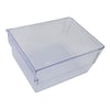 Baumatic Fridge & Freezer Crisper Drawer - Image 3
