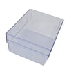 Baumatic Fridge & Freezer Crisper Drawer - Image 4