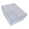 Baumatic Fridge & Freezer Crisper Drawer - Image 5