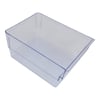 Baumatic Fridge & Freezer Crisper Drawer - Image 6