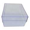Baumatic Fridge & Freezer Crisper Drawer - Image 7