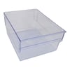 Baumatic Fridge & Freezer Crisper Drawer - Image 8