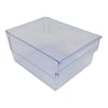 Baumatic Fridge & Freezer Crisper Drawer - Image 9