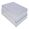 Baumatic Fridge & Freezer Crisper Drawer - Image 10