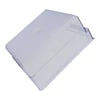 Baumatic Fridge & Freezer Crisper Drawer - Image 11