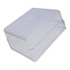 Baumatic Fridge & Freezer Crisper Drawer - Image 12