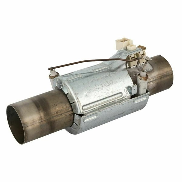 Heating Element 2000W