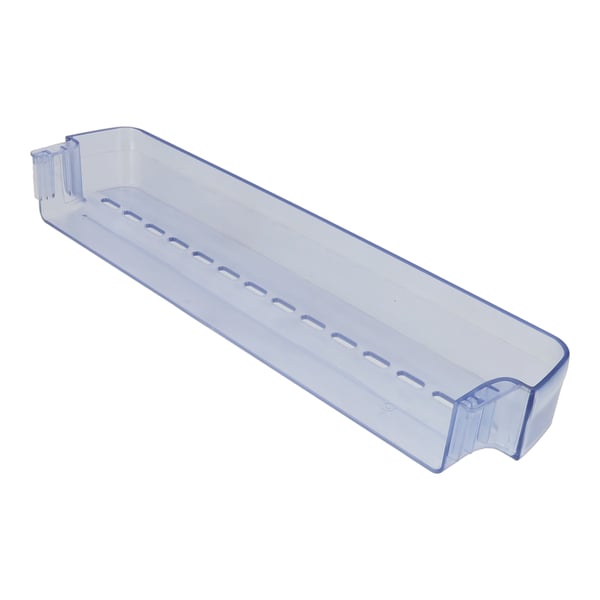Upper Top Bottle Shelf Rack
