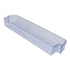 Baumatic Fridge & Freezer Upper Top Bottle Shelf Rack - Image 1