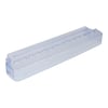 Baumatic Fridge & Freezer Upper Top Bottle Shelf Rack - Image 2