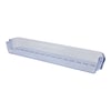 Baumatic Fridge & Freezer Upper Top Bottle Shelf Rack - Image 3