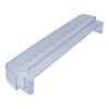 Baumatic Fridge & Freezer Upper Top Bottle Shelf Rack - Image 4