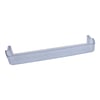 Baumatic Fridge & Freezer Upper Top Bottle Shelf Rack - Image 5