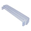 Baumatic Fridge & Freezer Upper Top Bottle Shelf Rack - Image 6
