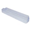 Baumatic Fridge & Freezer Upper Top Bottle Shelf Rack - Image 7