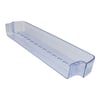 Baumatic Fridge & Freezer Upper Top Bottle Shelf Rack - Image 8