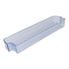 Baumatic Fridge & Freezer Upper Top Bottle Shelf Rack - Image 9
