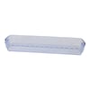 Baumatic Fridge & Freezer Upper Top Bottle Shelf Rack - Image 10