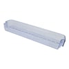 Baumatic Fridge & Freezer Upper Top Bottle Shelf Rack - Image 11