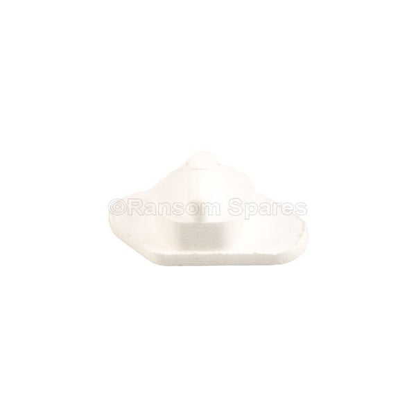 Float/Overflow Unit