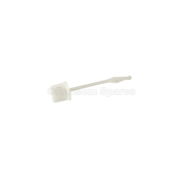 Cleaning Rod