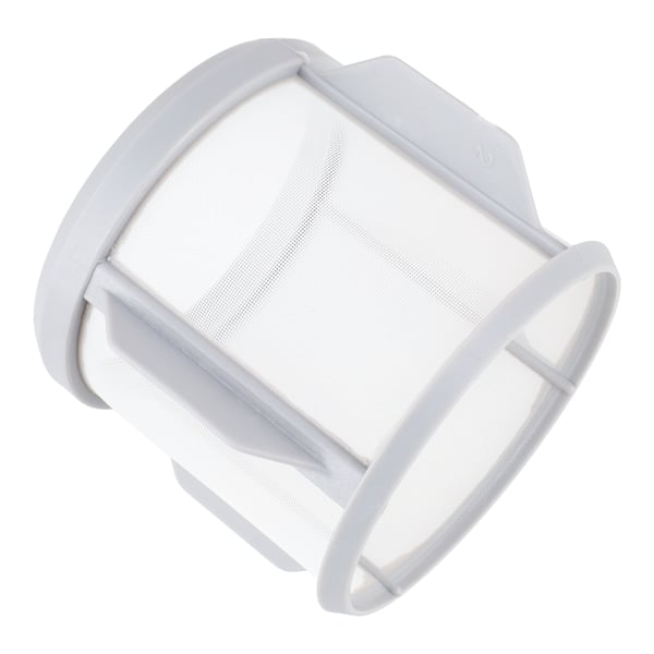 Drain Outer Fine Filter