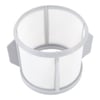 Ariston Dishwasher Drain Outer Fine Filter - Image 2