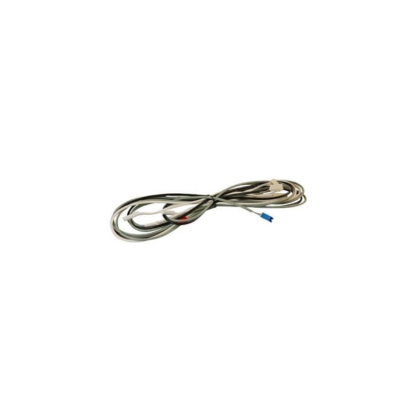 BRB2617 CABLE SENSOR INSIDE CABINET