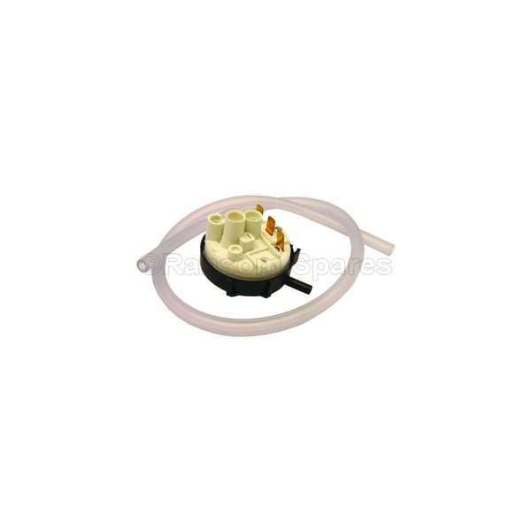 Pressure Switch