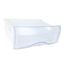 Baumatic Fridge & Freezer Drawer - Image 1