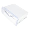 Baumatic Fridge & Freezer Drawer - Image 2