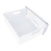 Baumatic Fridge & Freezer Drawer - Image 3