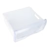 Baumatic Fridge & Freezer Drawer - Image 4