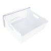 Baumatic Fridge & Freezer Drawer - Image 5