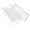 Baumatic Fridge & Freezer Drawer - Image 6