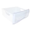 Baumatic Fridge & Freezer Drawer - Image 7