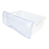 Baumatic Fridge & Freezer Drawer - Image 8