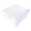 Baumatic Fridge & Freezer Drawer - Image 9
