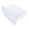 Baumatic Fridge & Freezer Drawer - Image 10