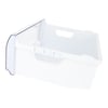 Baumatic Fridge & Freezer Drawer - Image 11