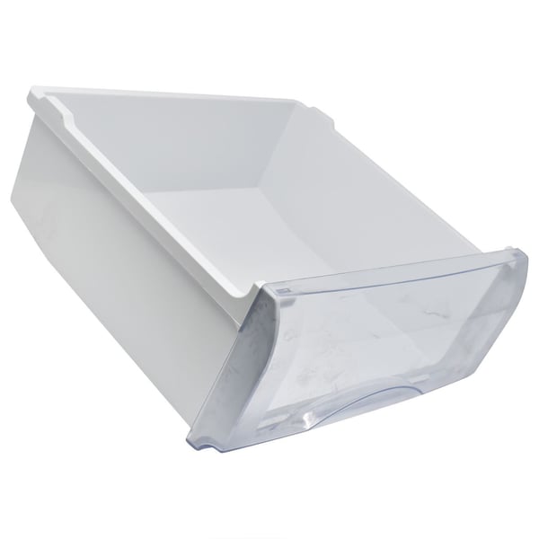 Upper Top Freezer Drawer 