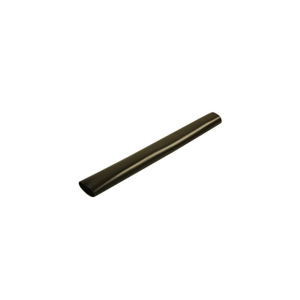HINGE SPRING TUBE