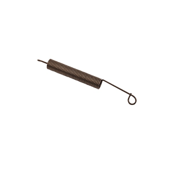 Door Spring