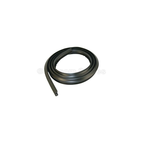 DOOR SEAL BDW8 BDW5