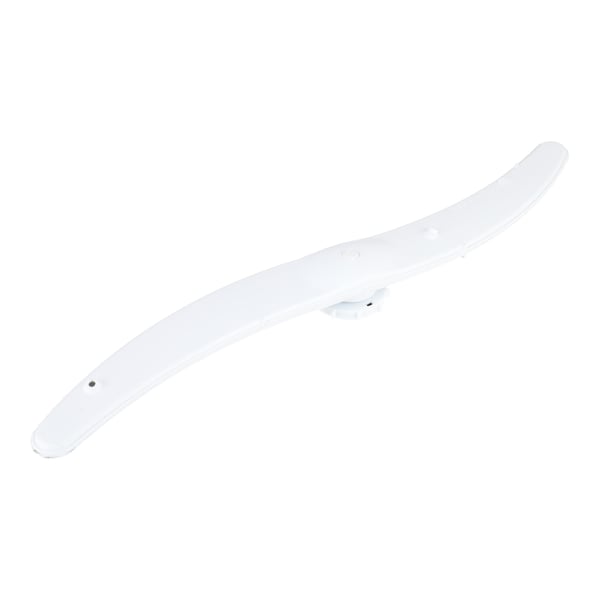 Upper Spray Arm